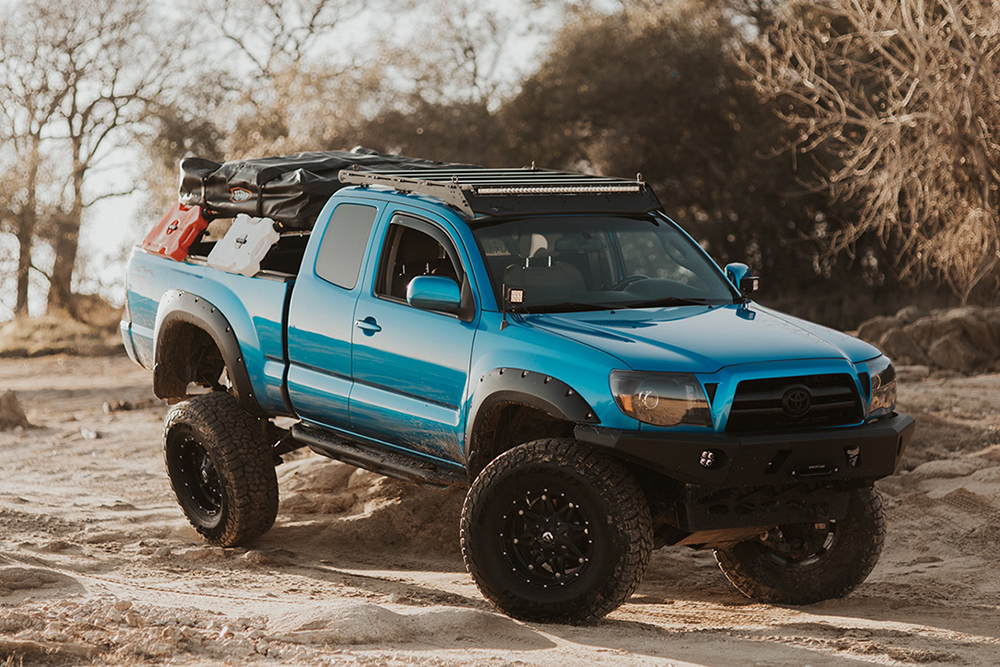 2nd-gen-3rd-gen-tacoma-mods-toyota-tacoma-mods