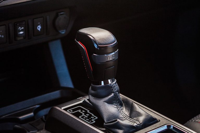 Top 12 Shift Knob Options for the 3rd Gen Full Buyers Guide