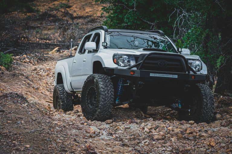 limited-slip-vs-locking-rear-differential-2nd-gen-tacoma