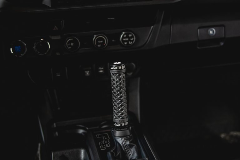 Top 12 Shift Knob Options for the 3rd Gen Full Buyers Guide