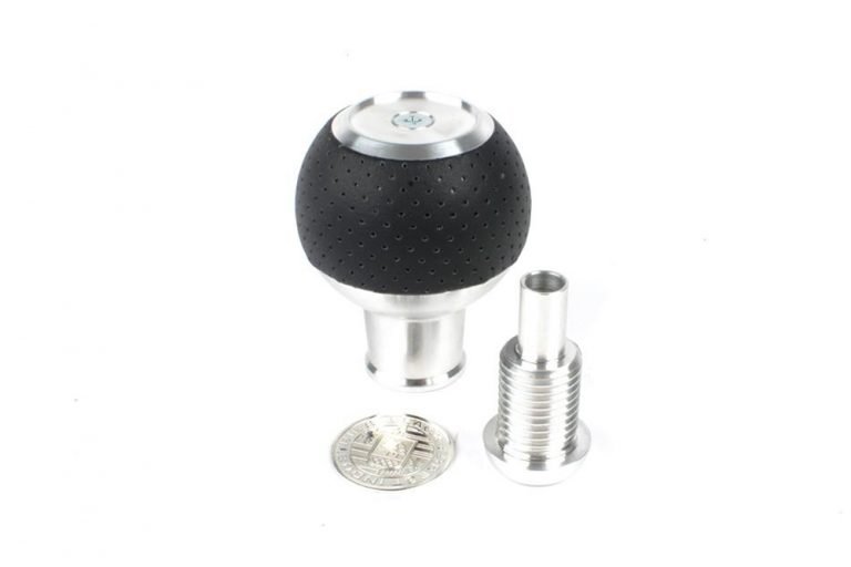 Top 12 Shift Knob Options for the 3rd Gen Full Buyers Guide