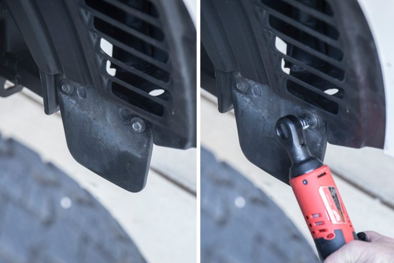 Morimoto XB LED Fog Light Install & Review on 2nd Gen