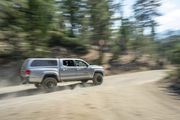 SnugTop Super Sport Topper Review & Overview 3rd Gen