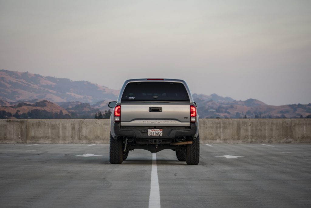 SnugTop Super Sport Topper Review & Overview 3rd Gen