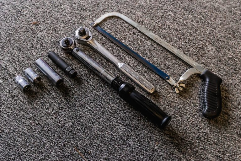 Icon RXT Leaf Pack 2nd & 3rd Gen Tacoma - Review