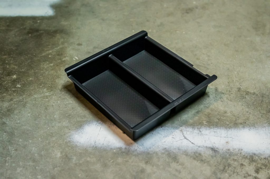 Vehicle OCD Center Console & Glove Box Organizer for 3rd Gen