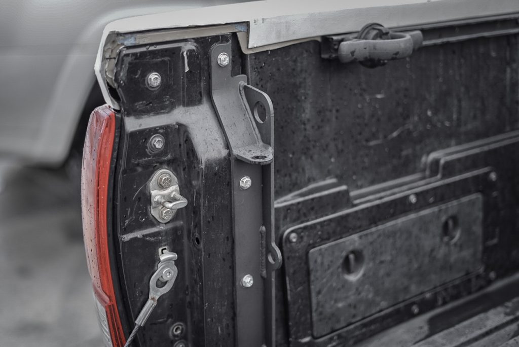 Bed Stiffeners What They Are & Why You Need Them?