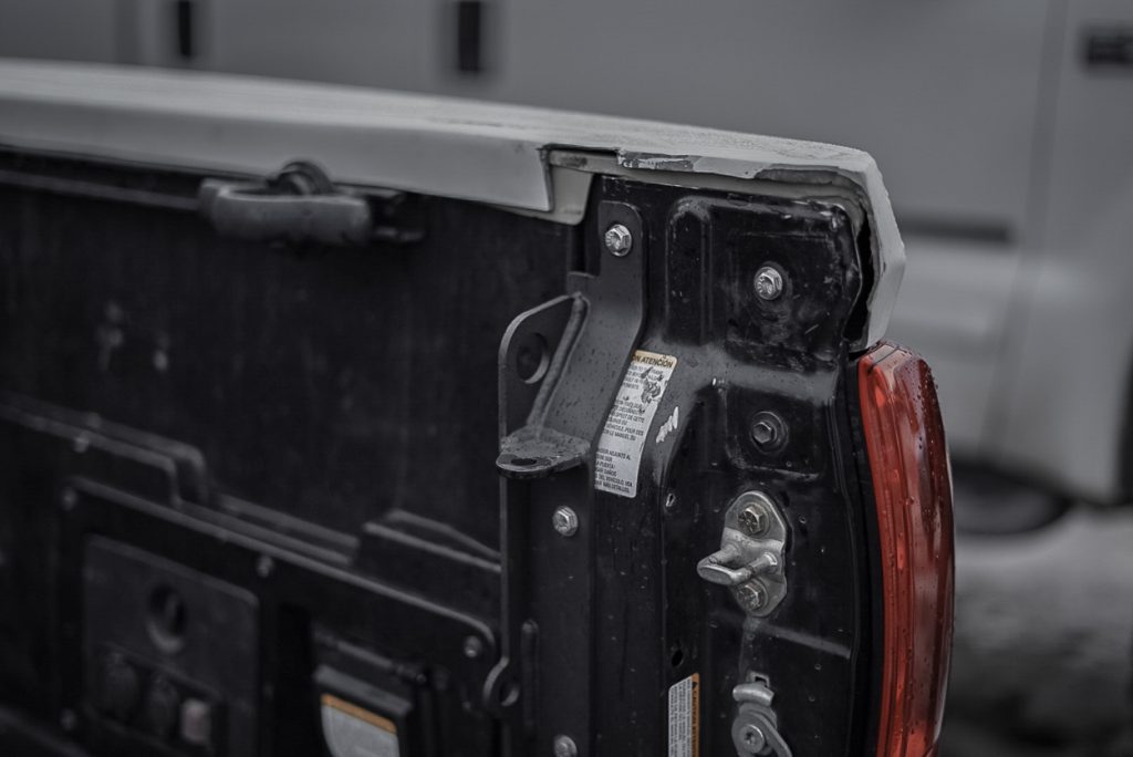 Top 10 Bed Stiffeners For 2nd & 3rd Gen Buyers Guide