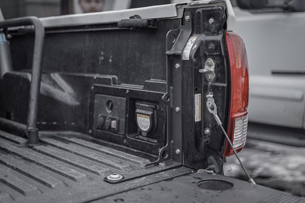 Bed Stiffeners What They Are & Why You Need Them?