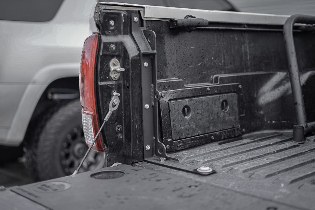 Top 10 Bed Stiffeners For 2nd & 3rd Gen Buyers Guide