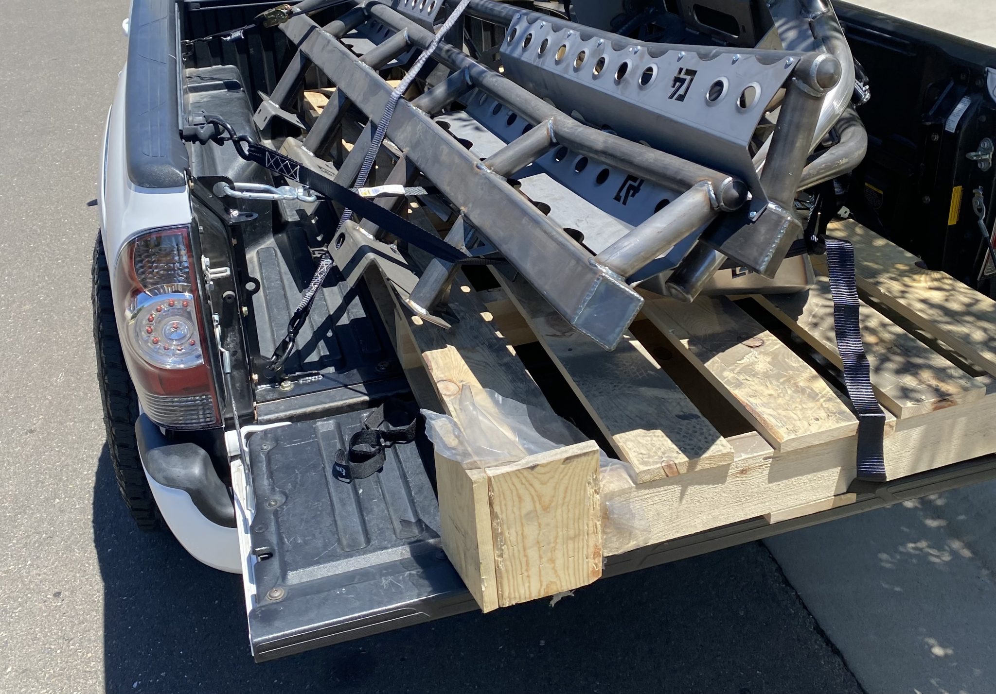 Bed Stiffeners What They Are & Why You Need Them?