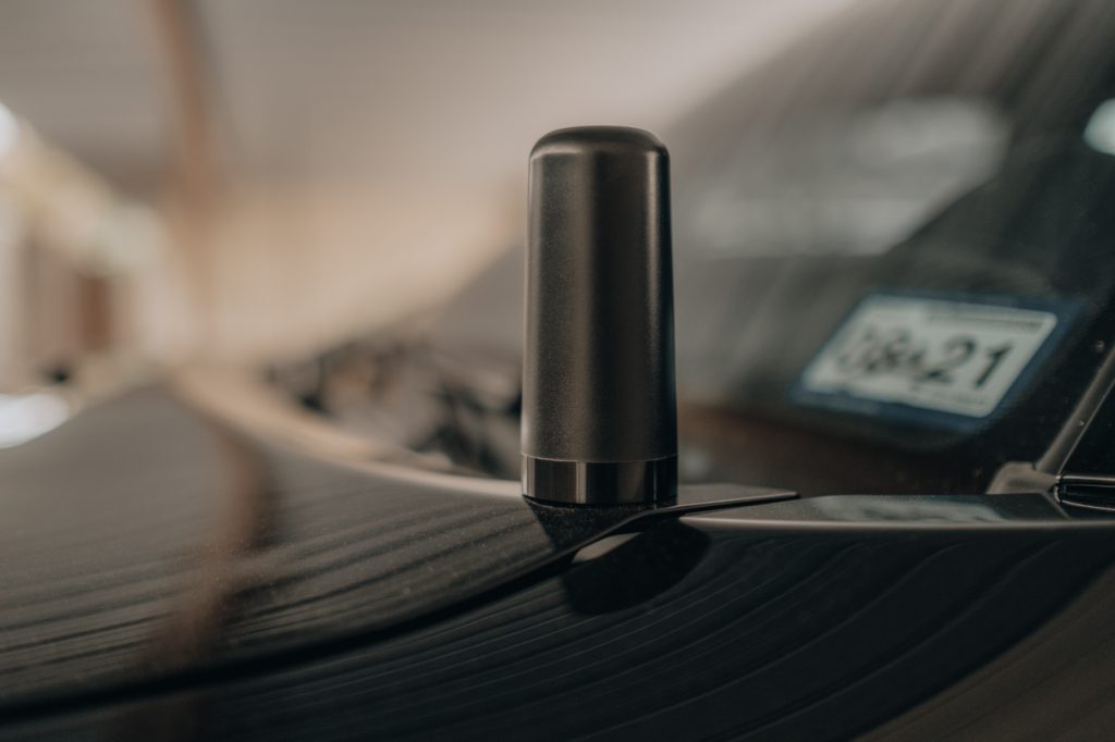 Midland USA GMRS & FRS Radios Complete Review & Overview