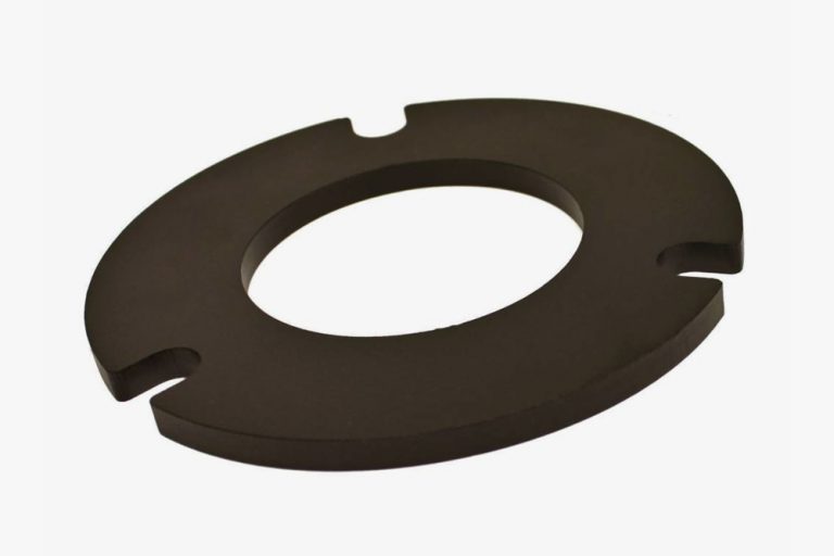 11 Best Suspension Lift Kits for