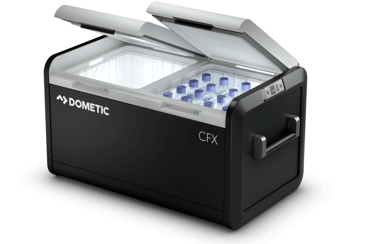 Dometic CFX