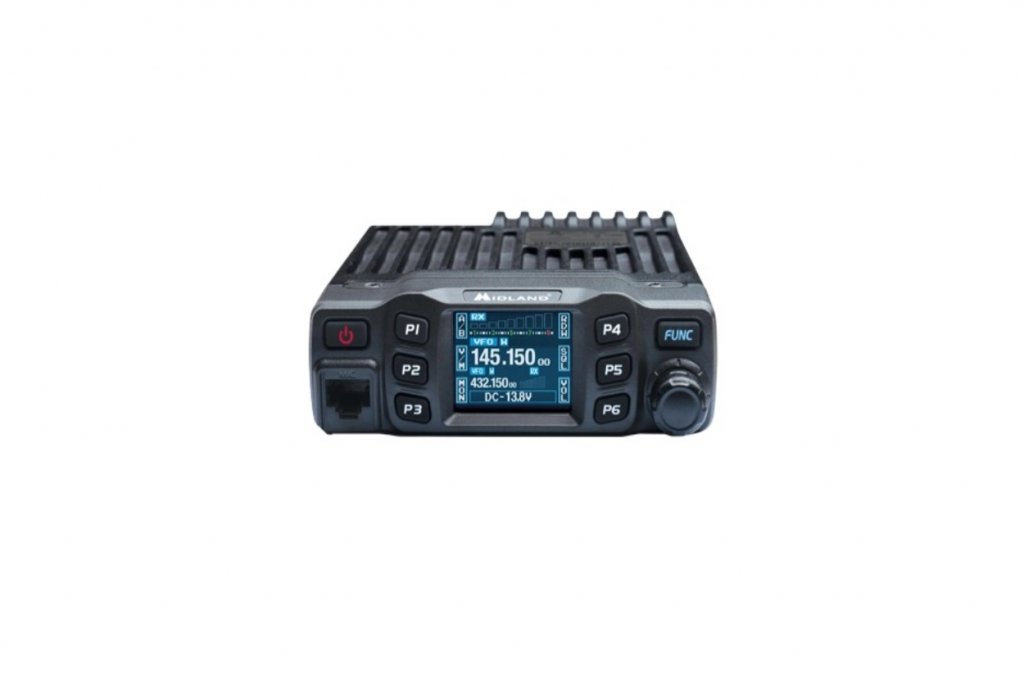 Top Tech/Electronic Gear & Accessories for OffRoad & Overlanding Travel