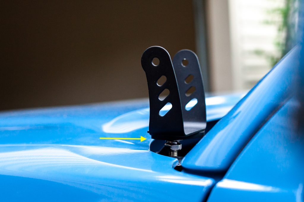 Lasfit 3" LED Pod Lights - Install & Review & Overview on 3rd Gen Tacoma