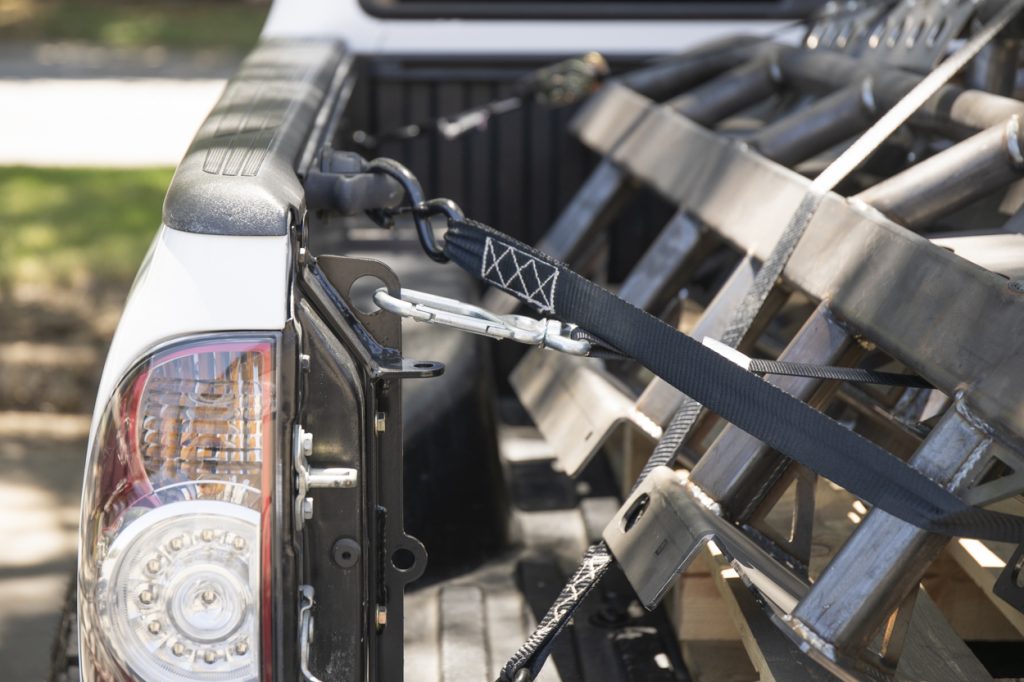 Bed Stiffeners What They Are & Why You Need Them?