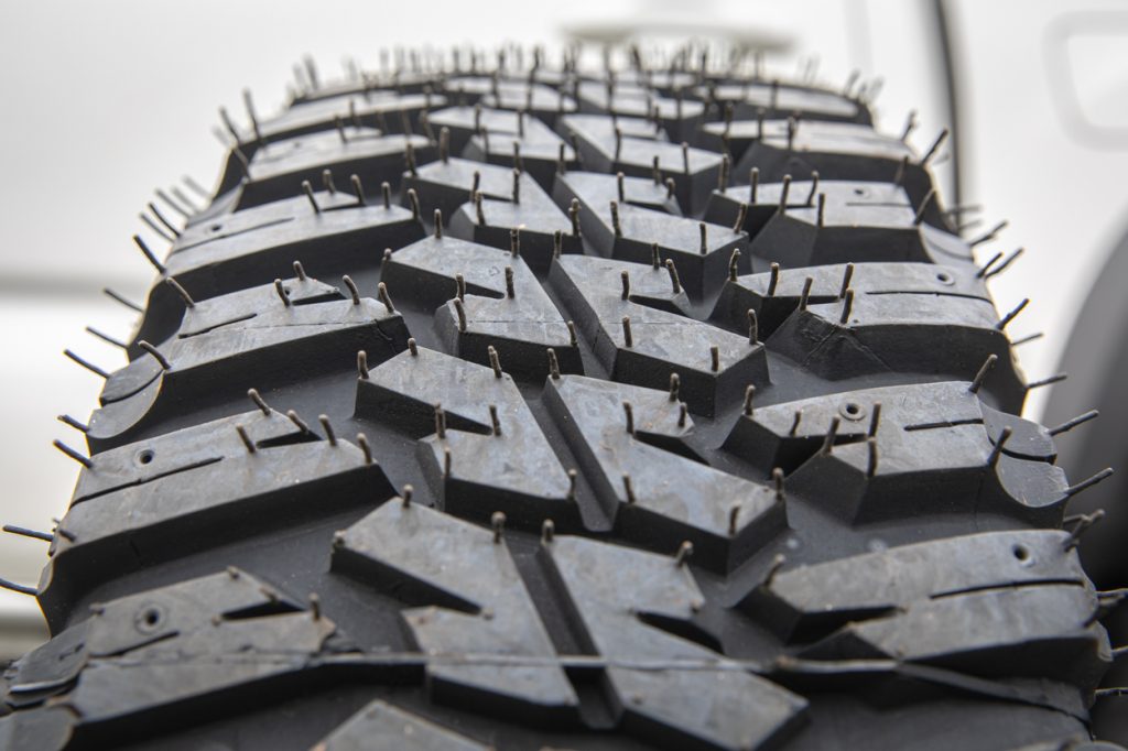 TreadWright Guard Dog M/Ts 25k+ Mile Review On A