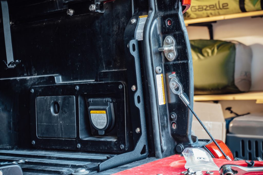 Top 10 Bed Stiffeners For 2nd & 3rd Gen Buyers Guide