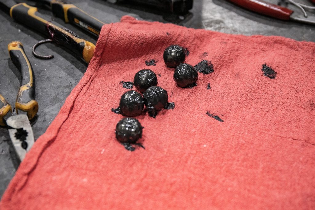 How To Rebuild Outer CV Joints on a Toyota Complete Guide