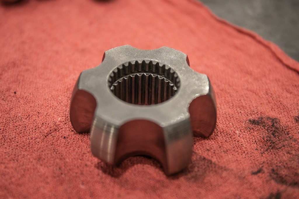 Toyota Cv Joint Replacement Cost