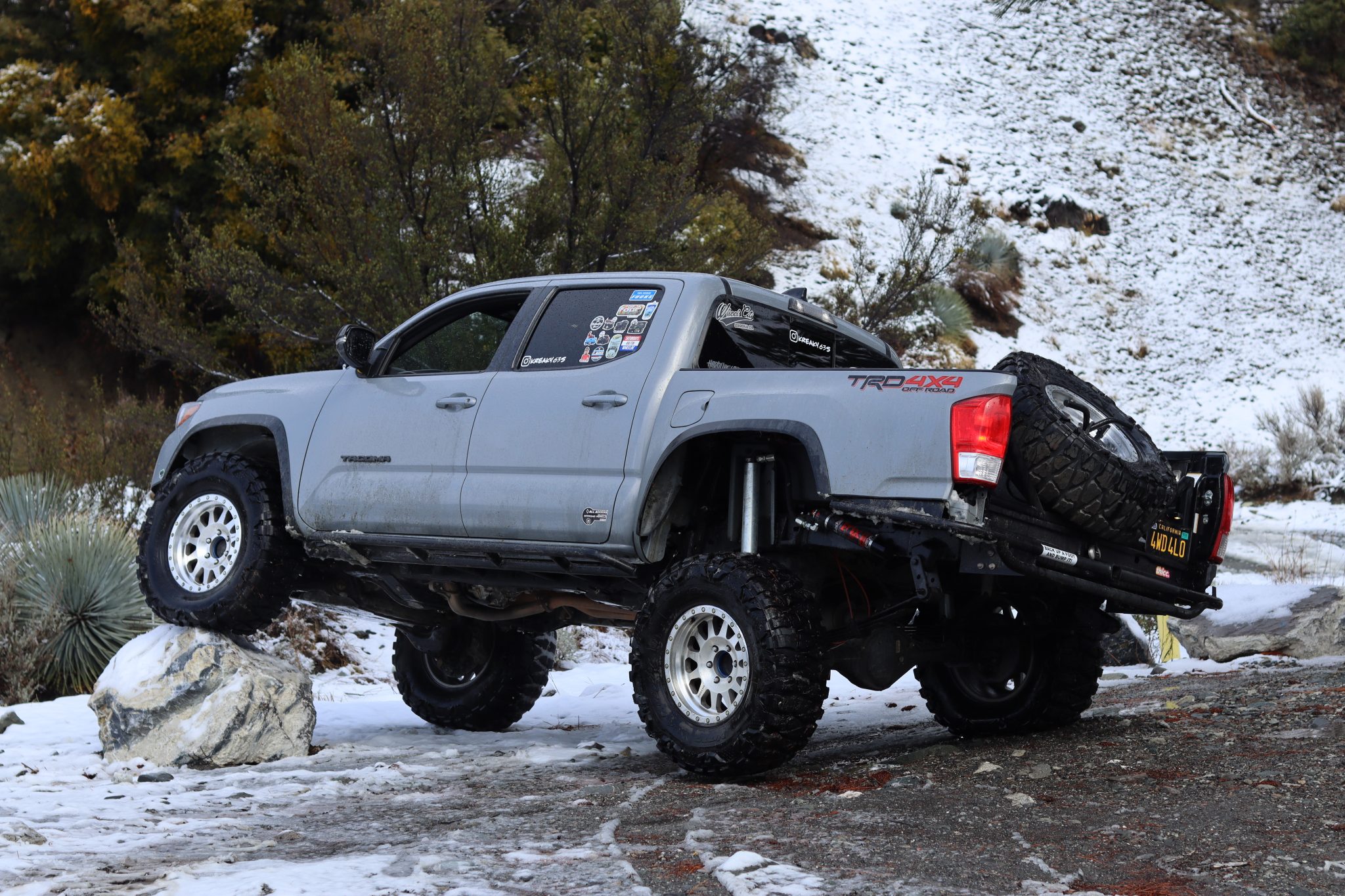 top-5-favorite-3rd-gen-tacoma-mods-for-overlanding-off-roading