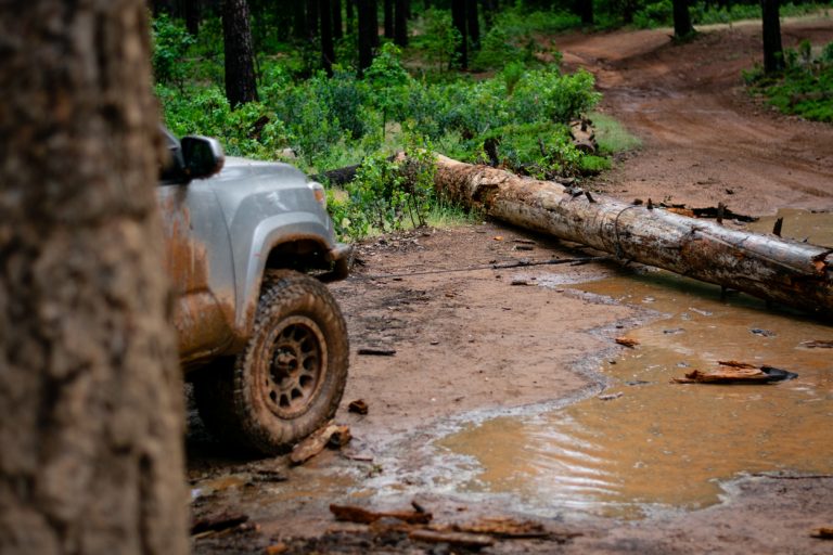 Ironman 4X4 9,500 Lb. Monster Winch Detailed Review & Overview