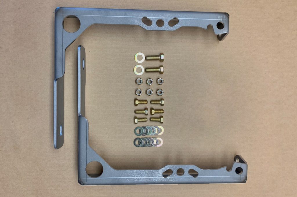 Top 10 Bed Stiffeners For 2nd & 3rd Gen Buyers Guide