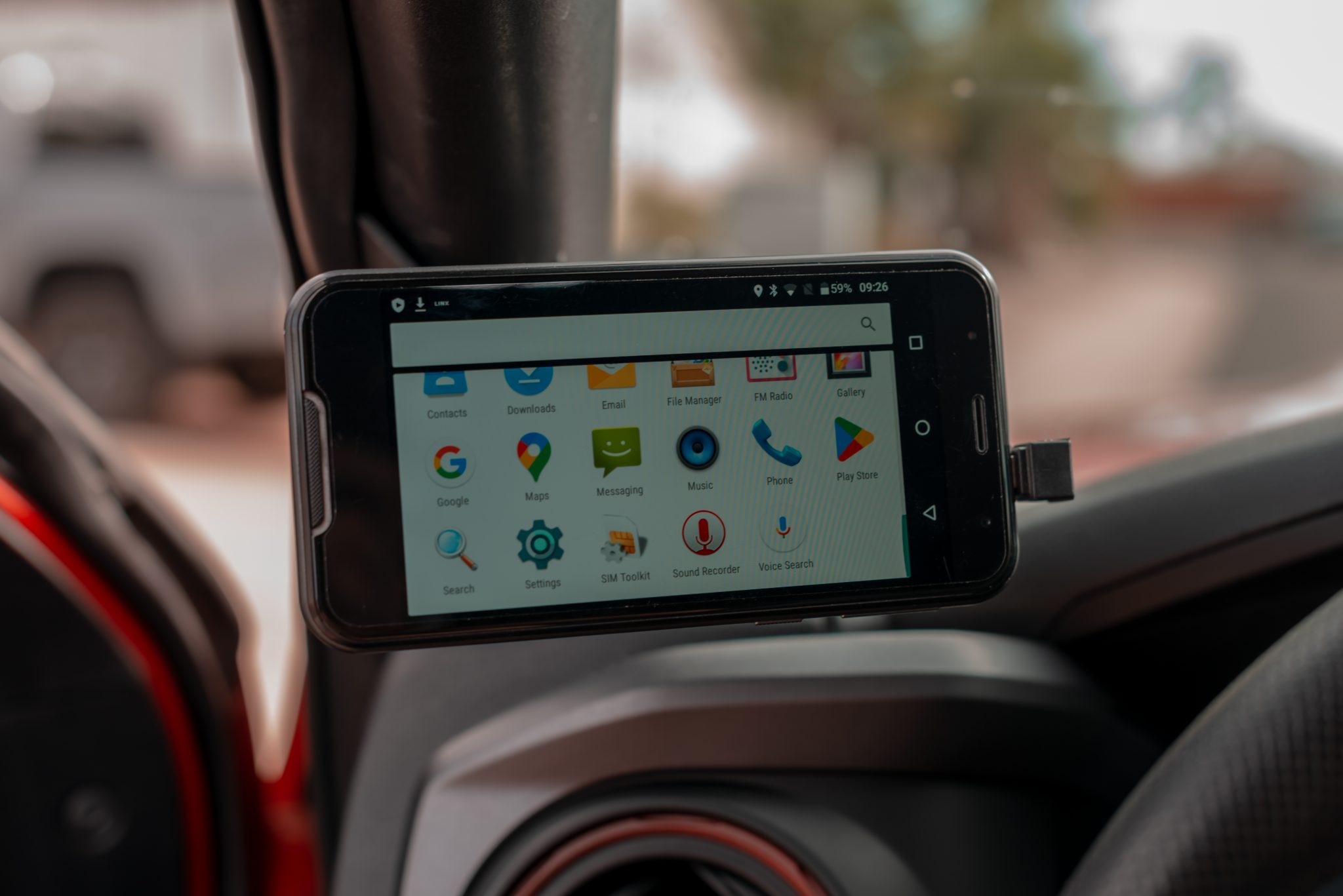 ARB LINX Vehicle Accessory Interface Install & Review