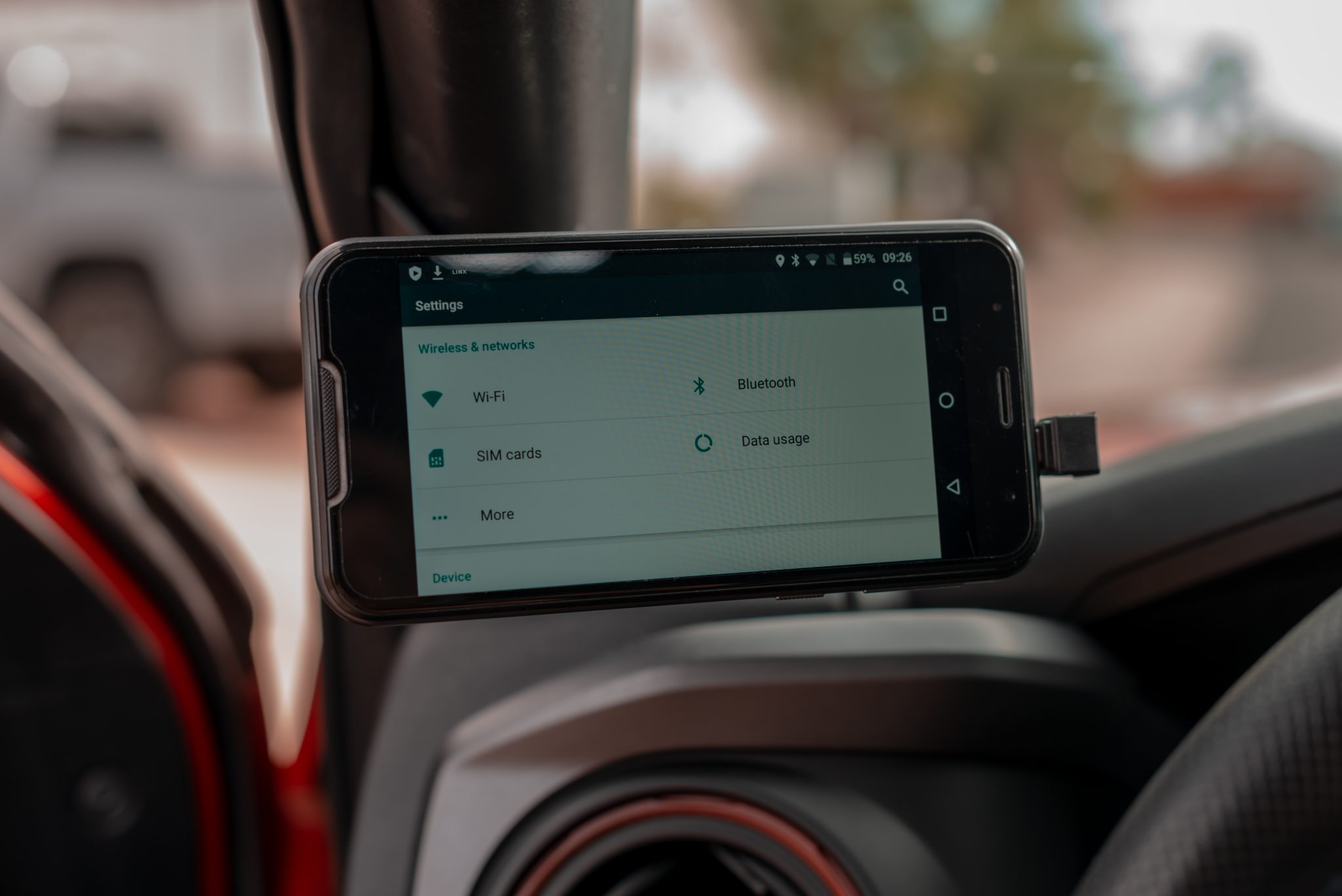 ARB LINX Vehicle Accessory Interface Install & Review
