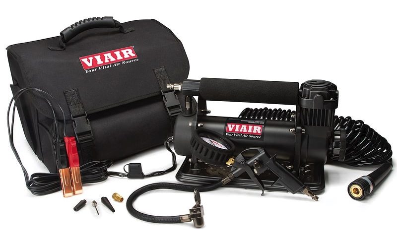 Viair 450P Automatic Air Compressor