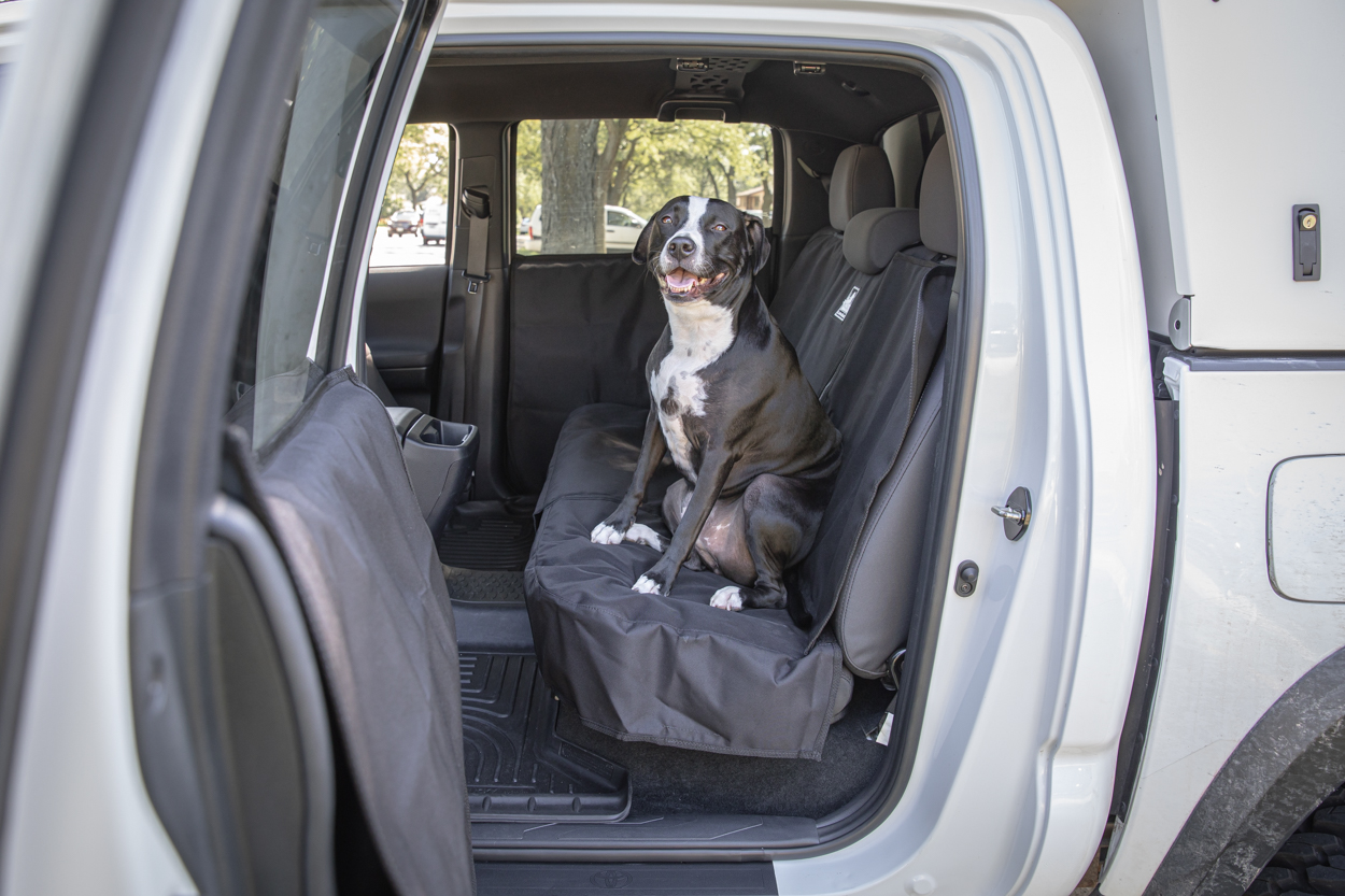 https://trailtacoma.com/wp-content/uploads/2022/11/canvasback_rear_seat_liner_door_cover_review_tacoma-8.jpg