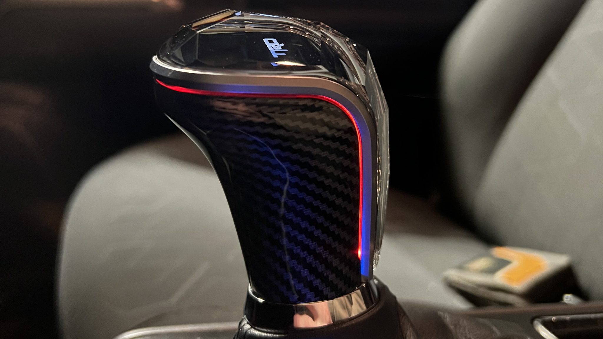 Top 12 Shift Knob Options for the 3rd Gen Full Buyers Guide