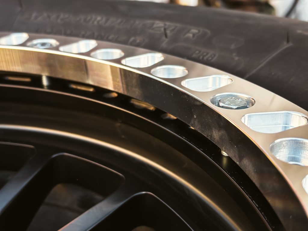 What Are True Beadlock Wheels? Detailed Overview & Installation