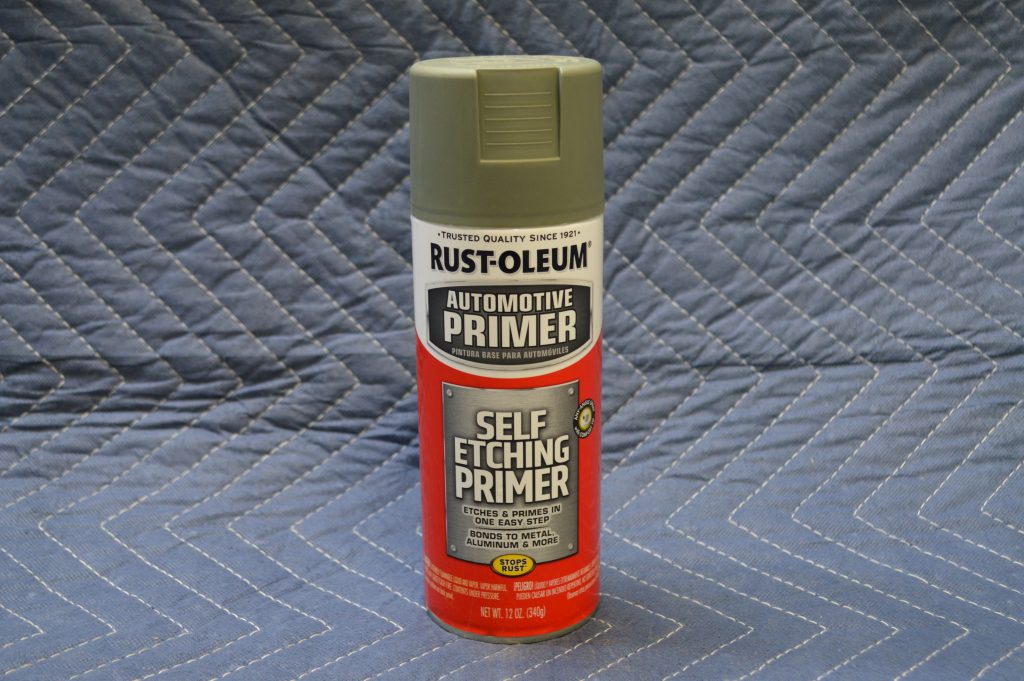 SEPS SELF ETCHING PRIMER 15oz