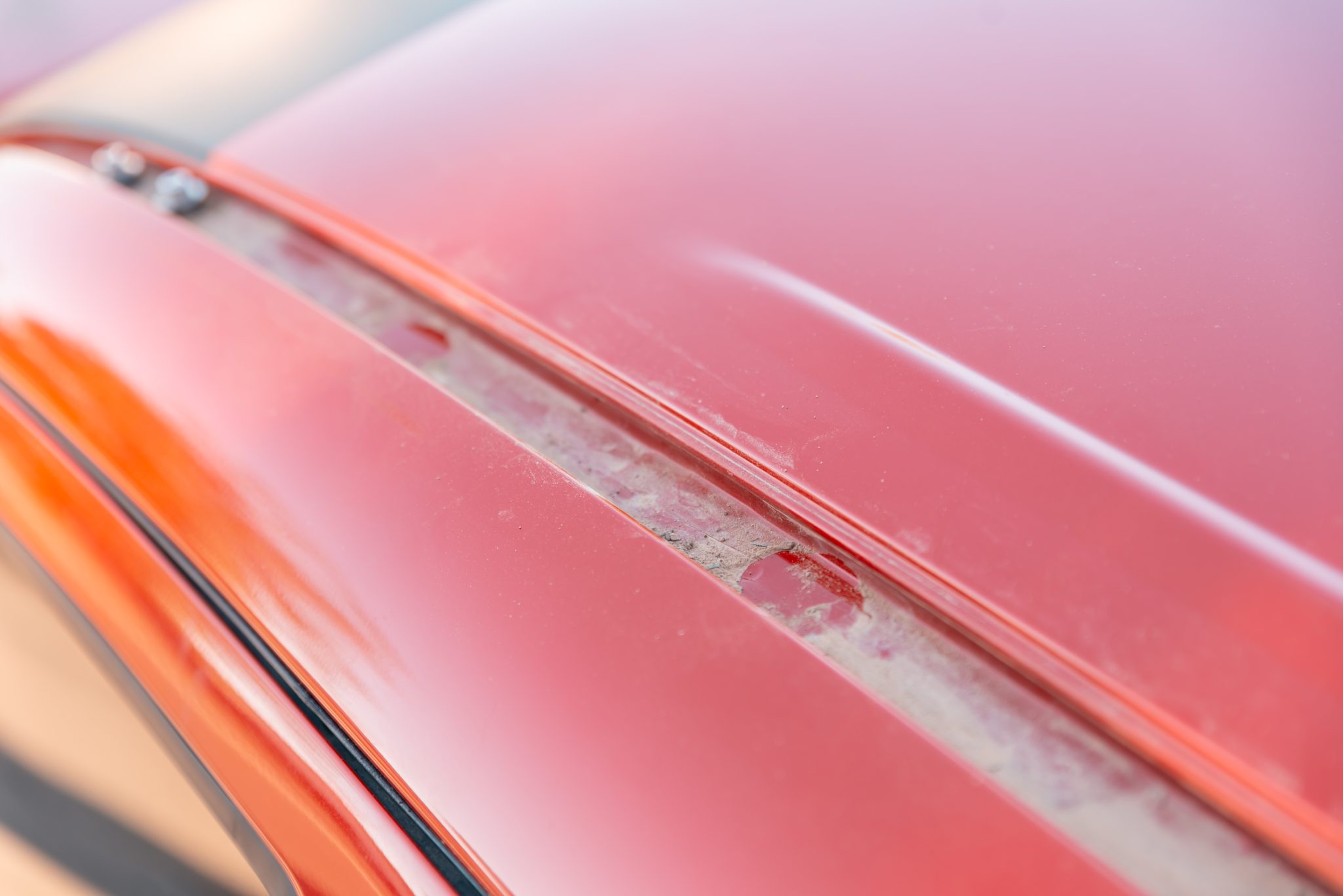 Prinsu Roof Rack For 2nd & 3rd Gen Install & Review