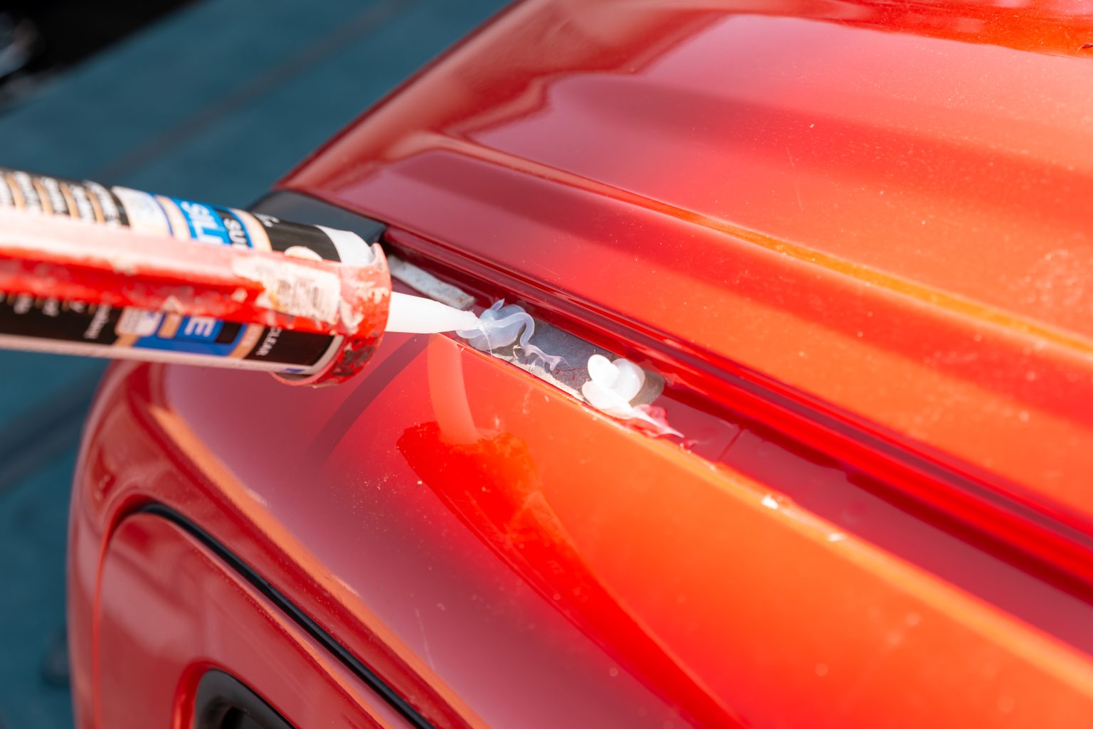 Prinsu Roof Rack For 2nd & 3rd Gen Install & Review