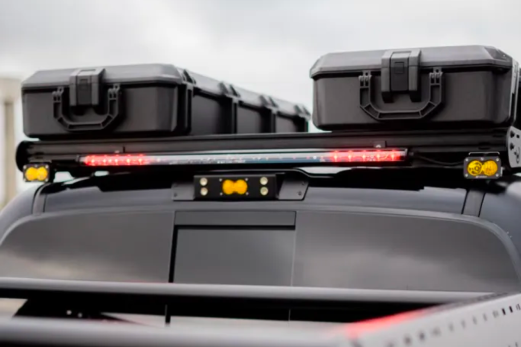 Storage Box Setups To Keep Your Organized