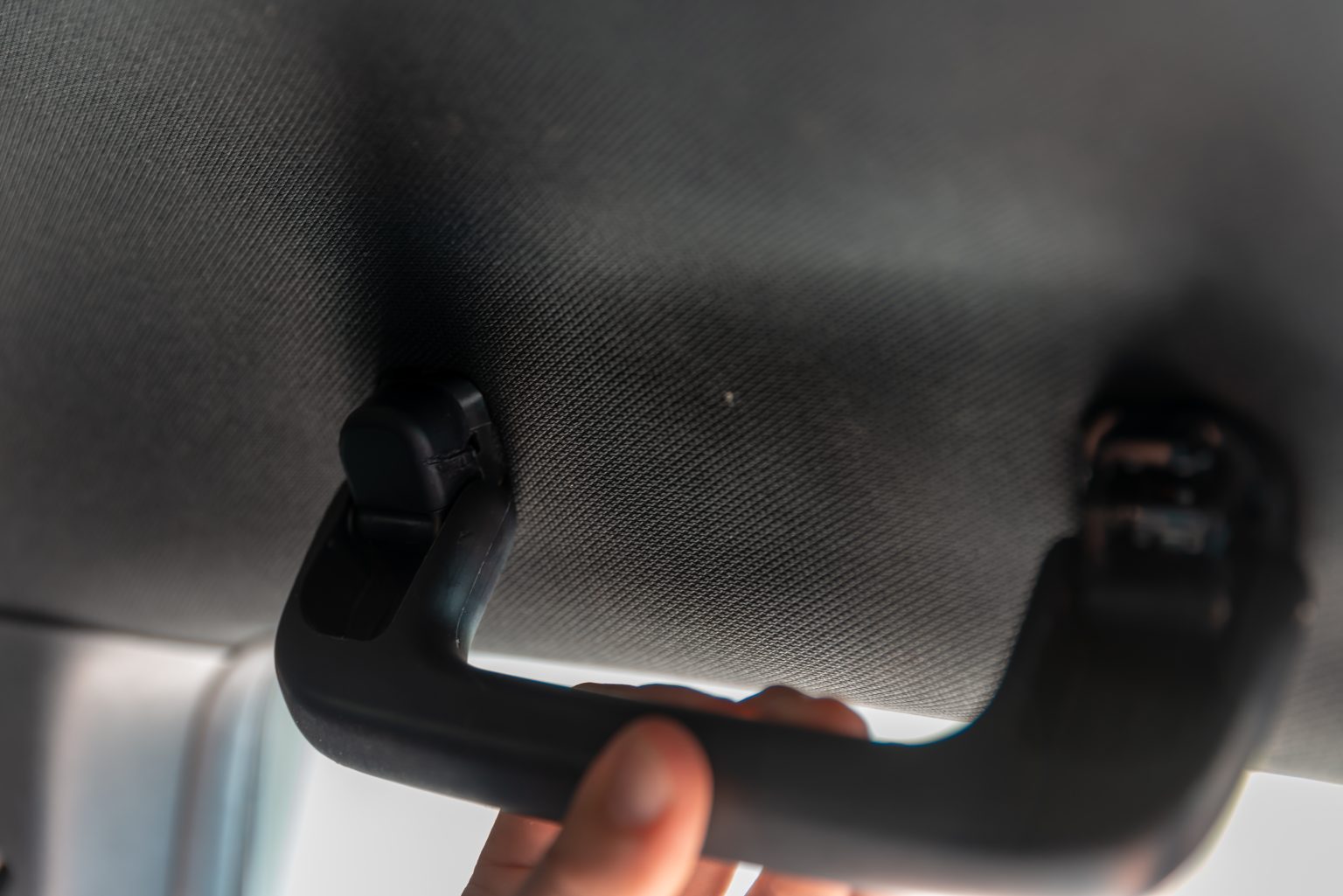 MESO Customs Overhead HexRack For The 3rd Gen