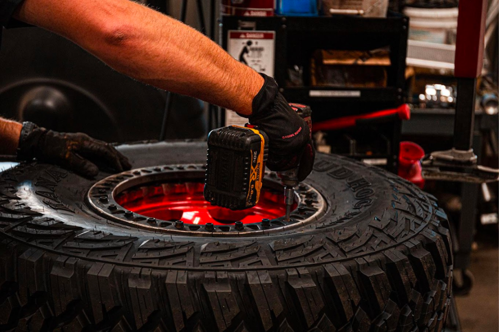 Top 9 OffRoad & Overland 4x4 Shops In Utah