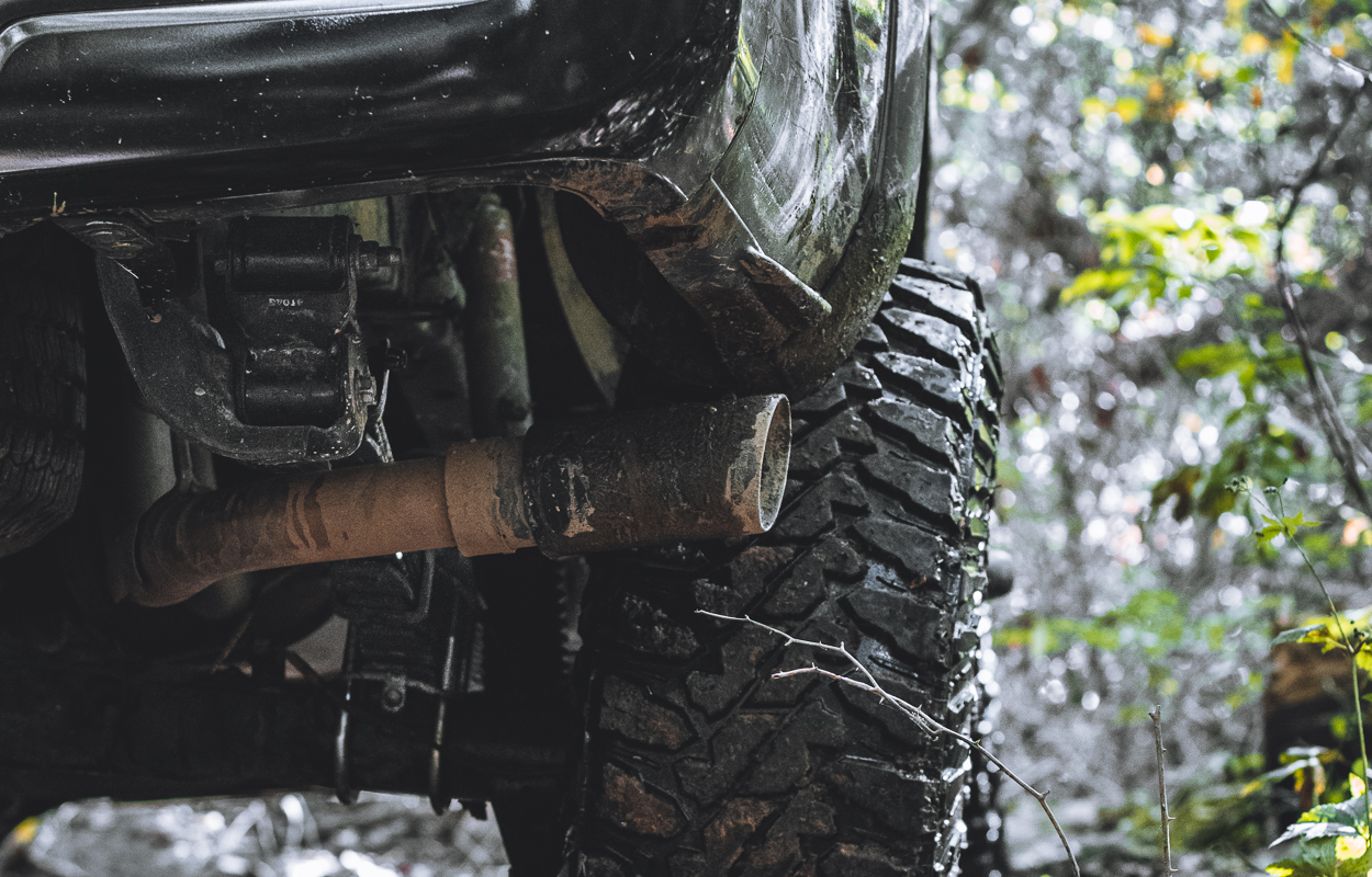 AllPro Leaf Springs For 2nd & 3rd Gen Buyer's Guide