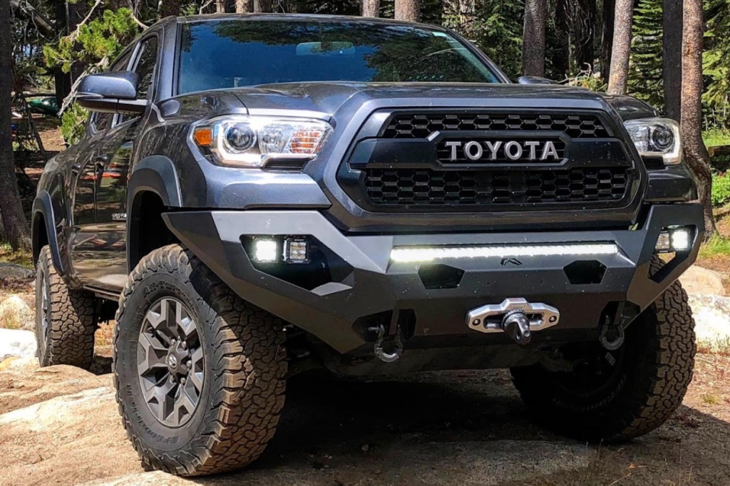 Vegas Off-Road Experience | ATV, SSV, and Buggy Desert Tours in Las Vegas