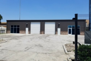 Top 12 Off-Road Shops Near Dallas