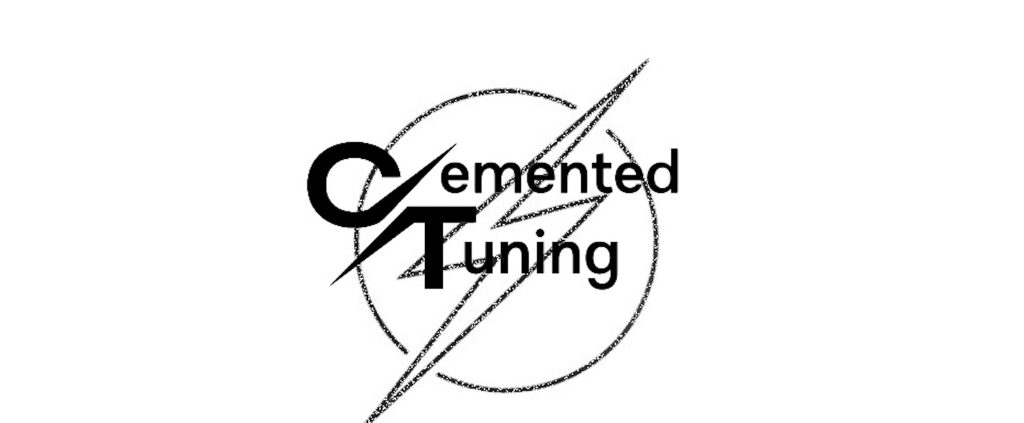 Cemented Tuning