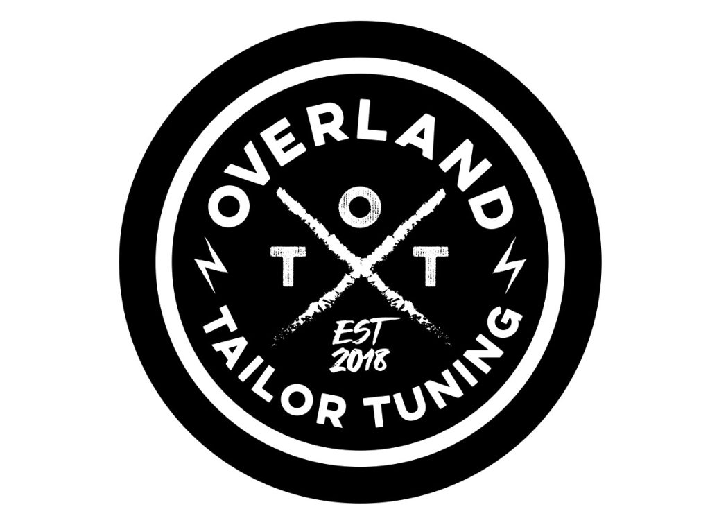 Overland Tailor Tune (OTT) 