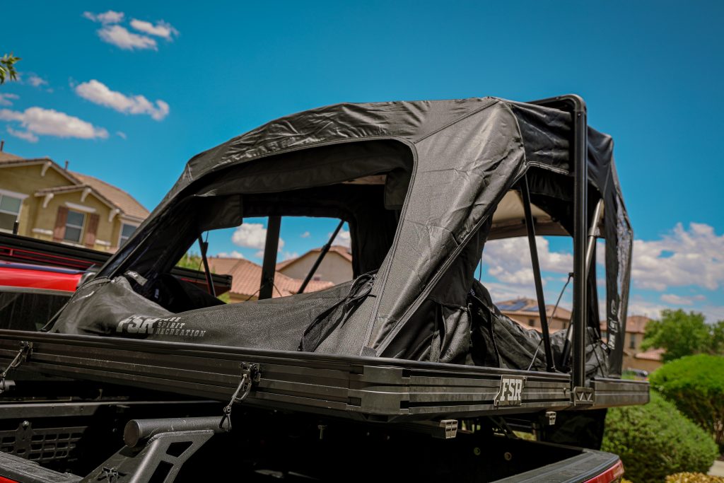 Nova Hybrid 360 Windows