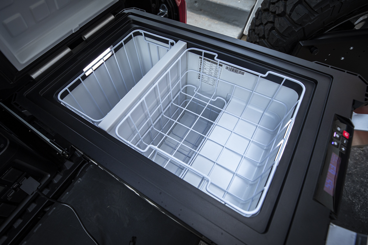 ICECO APL55 Review