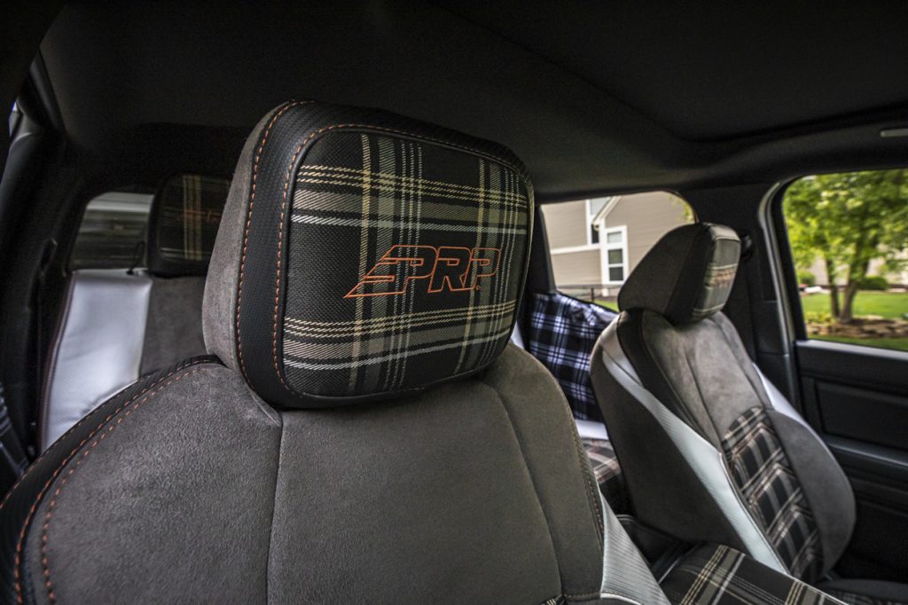 Custom Seat Covers For Toyota Trucks
