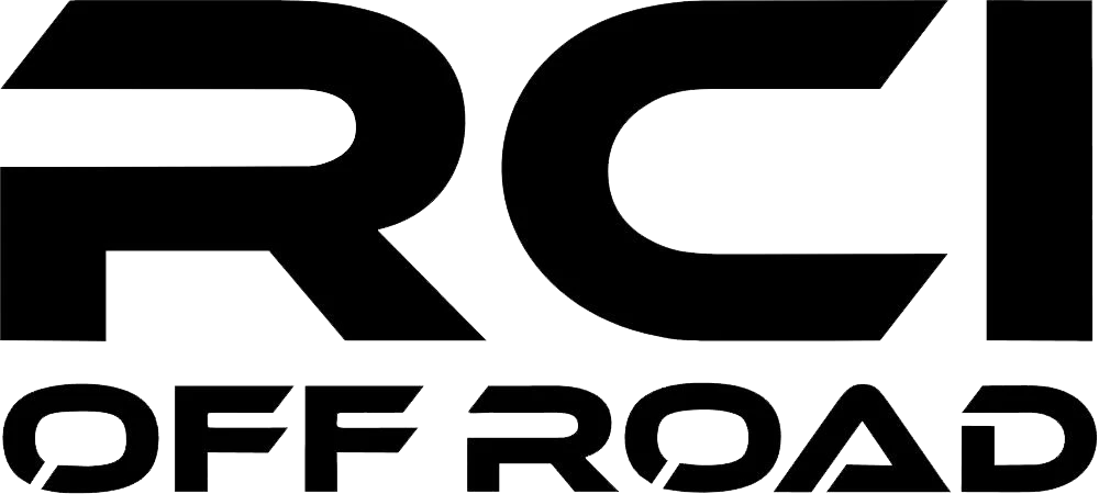 RCI Offroad