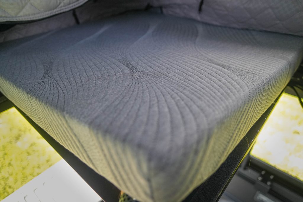 Roveroll Skynest Mattress